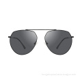 /msite/products/detail/productid/62609575/id/1508609.html